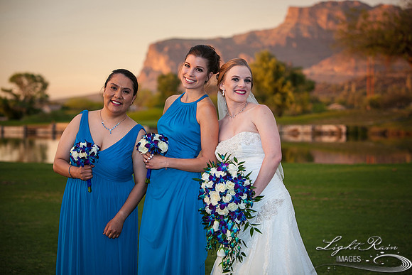 040_ScottishWeddingPhotos