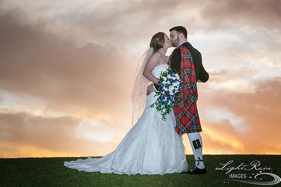 041_ScottishWeddingPhotos