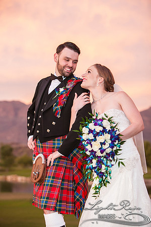 042_ScottishWeddingPhotos
