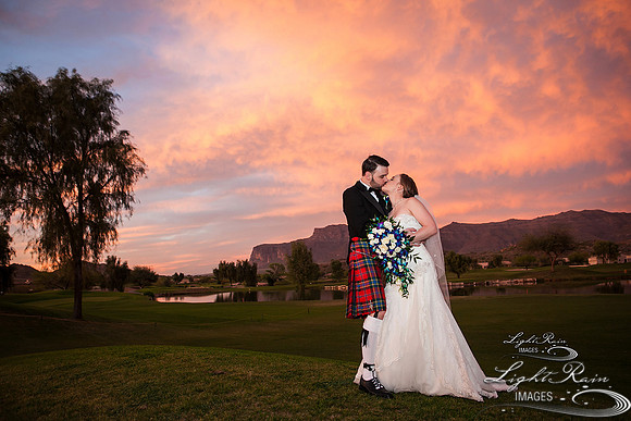 043_ScottishWeddingPhotos