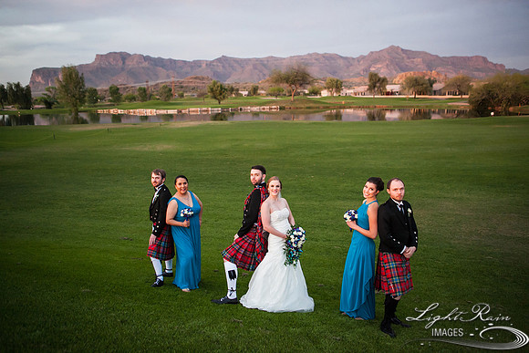 044_ScottishWeddingPhotos