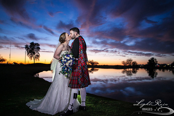 046_ScottishWeddingPhotos