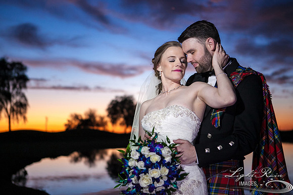 047_ScottishWeddingPhotos