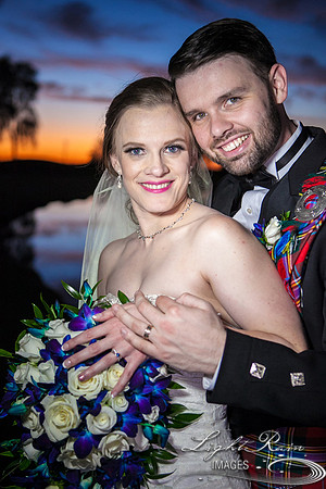 048_ScottishWeddingPhotos
