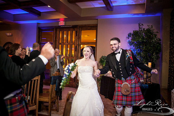 049_ScottishWeddingPhotos