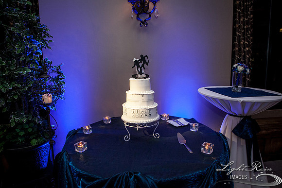 051_ScottishWeddingPhotos