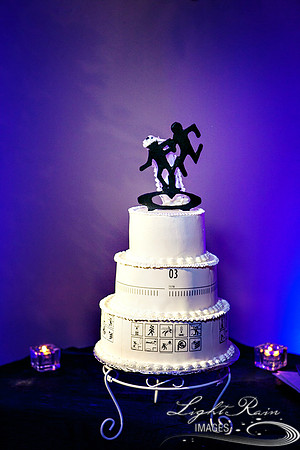 052_ScottishWeddingPhotos