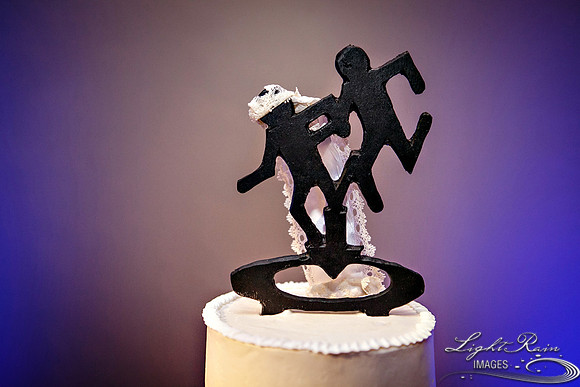 053_ScottishWeddingPhotos