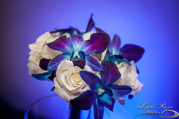 054_ScottishWeddingPhotos