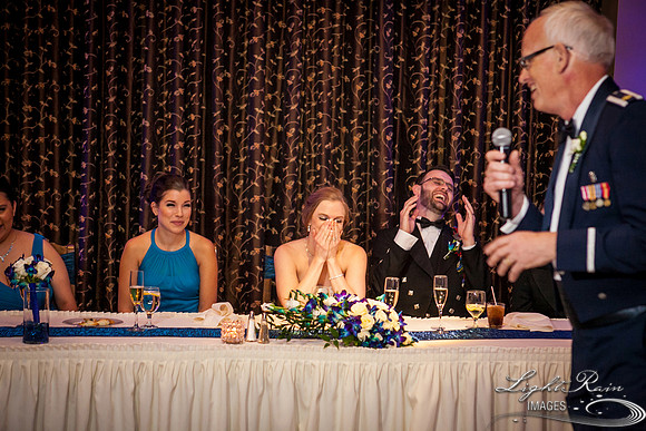 055_ScottishWeddingPhotos