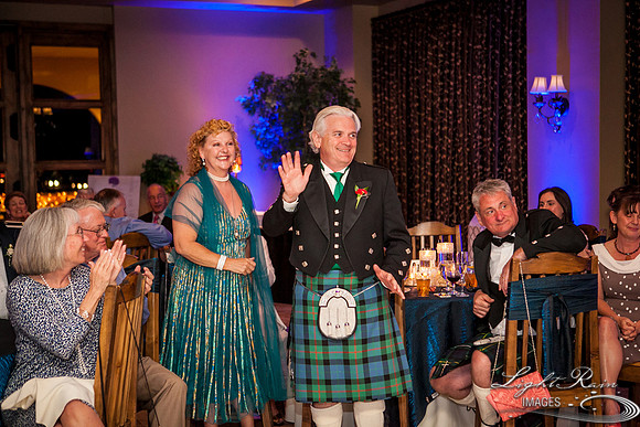 056_ScottishWeddingPhotos
