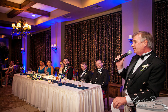 057_ScottishWeddingPhotos