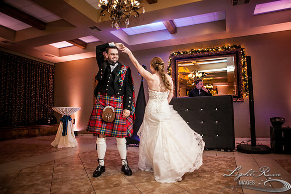 058_ScottishWeddingPhotos