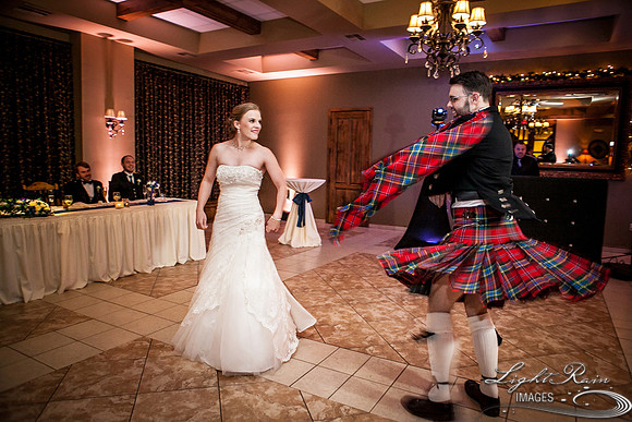 059_ScottishWeddingPhotos