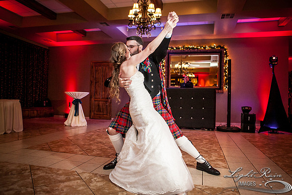 060_ScottishWeddingPhotos