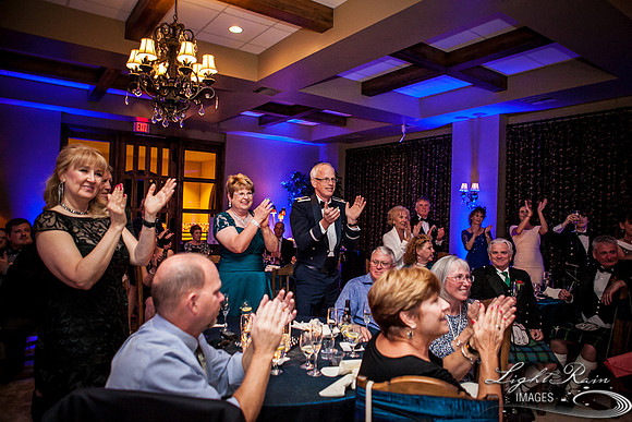 061_ScottishWeddingPhotos