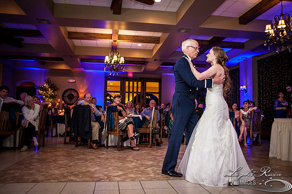 062_ScottishWeddingPhotos