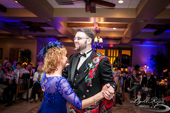 063_ScottishWeddingPhotos