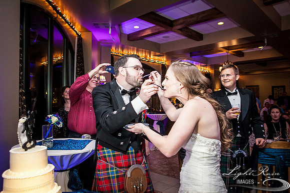 064_ScottishWeddingPhotos