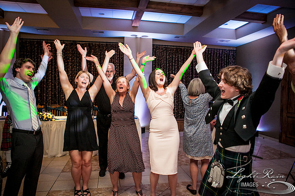 065_ScottishWeddingPhotos