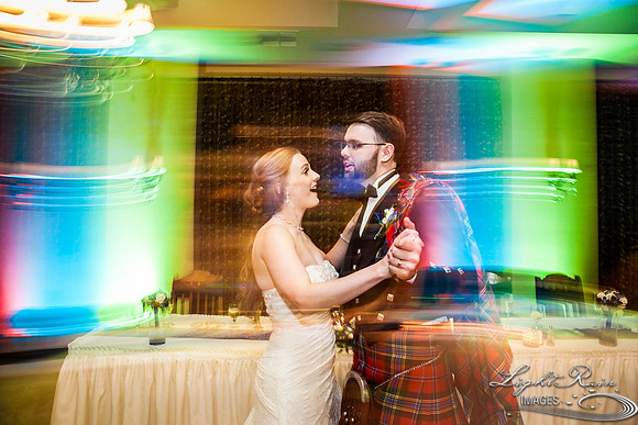 066_ScottishWeddingPhotos