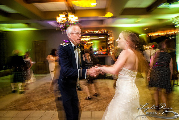 067_ScottishWeddingPhotos