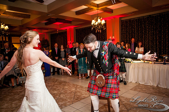 068_ScottishWeddingPhotos