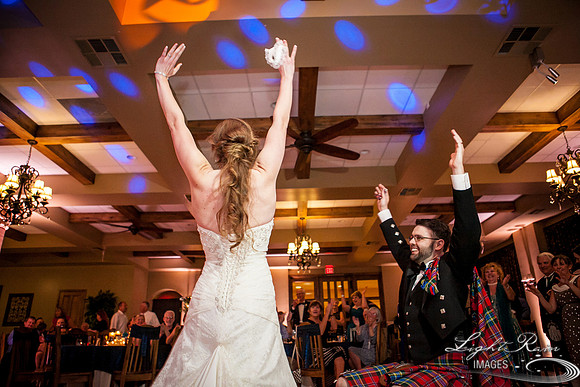 069_ScottishWeddingPhotos