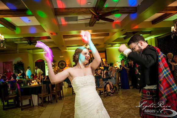 070_ScottishWeddingPhotos