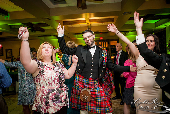 071_ScottishWeddingPhotos