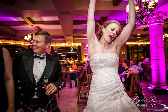 072_ScottishWeddingPhotos