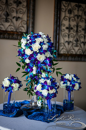 002_ScottishWeddingPhotos