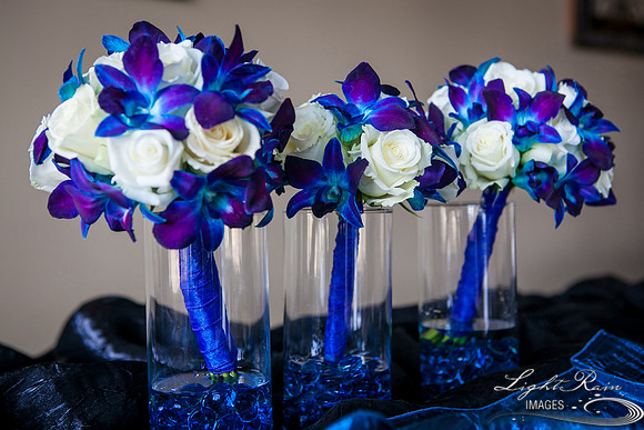 004_ScottishWeddingPhotos