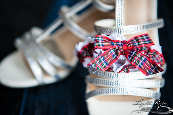 006_ScottishWeddingPhotos