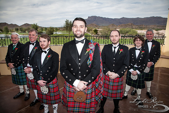 009_ScottishWeddingPhotos
