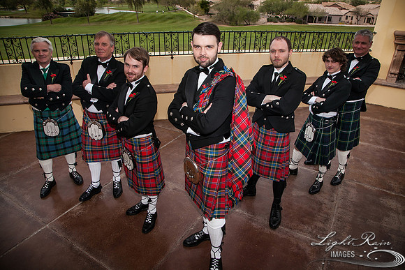 010_ScottishWeddingPhotos