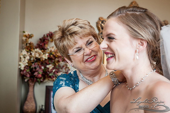 011_ScottishWeddingPhotos