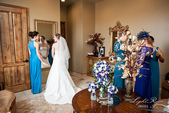 014_ScottishWeddingPhotos