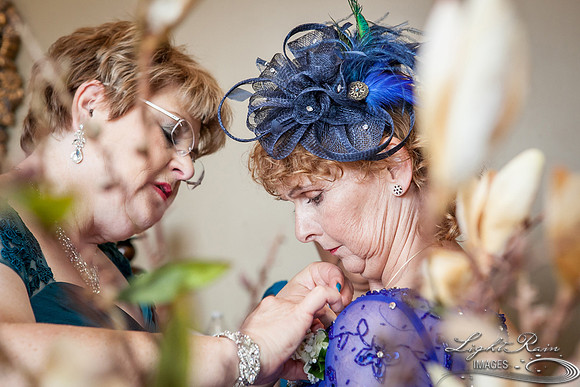 015_ScottishWeddingPhotos