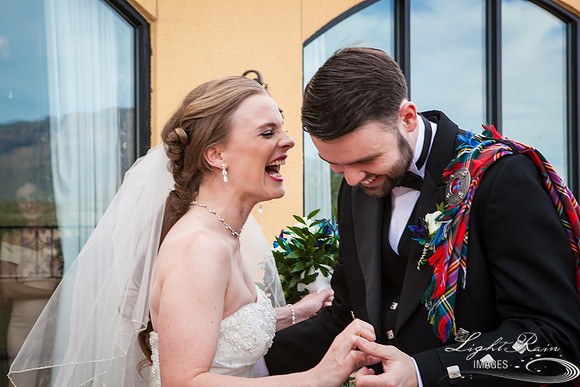 016_ScottishWeddingPhotos