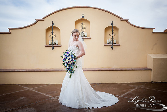 017_ScottishWeddingPhotos