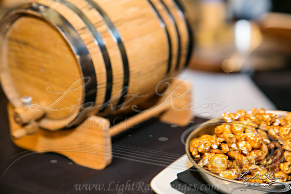 122-FlavorsPHX-LightRainImages05272016