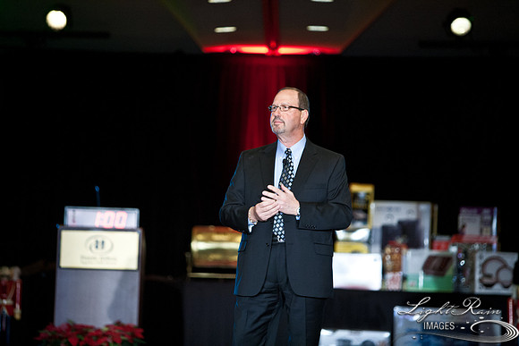 153_HolidayParty2013byLightRainImages