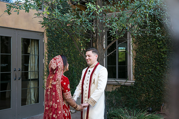 020-FusionWeddingPhotos