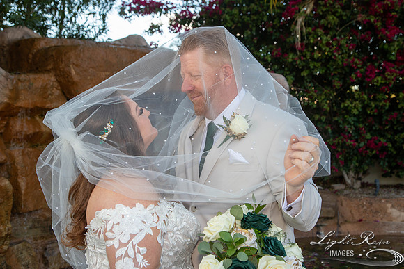 G1 (913 of 1557)