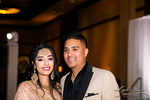 LRI-OV564_PatelSK-02232019