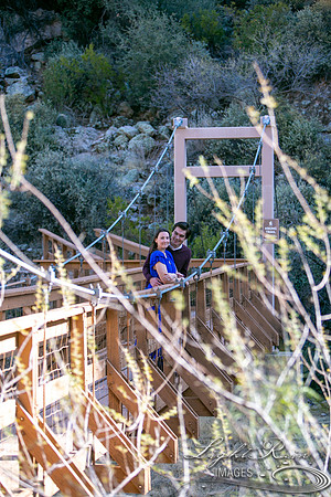 R&M (265 of 563)