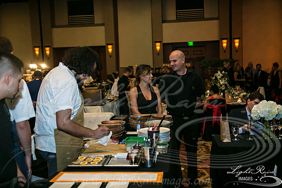 415-FlavorsPHX-LightRainImages05272016