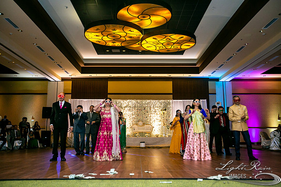 LRI-OV630_PatelSK-02232019