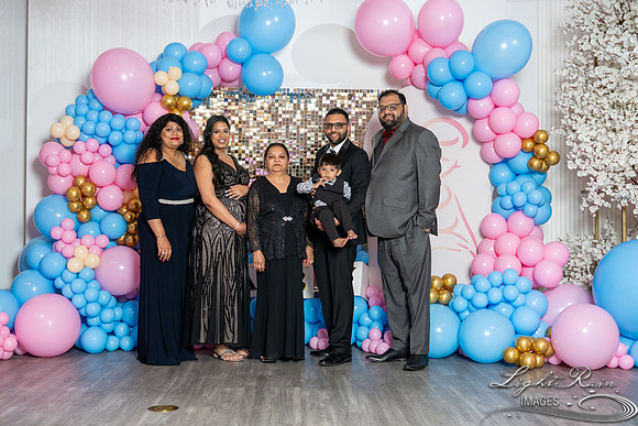 G1 (283 of 1301)